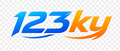 123ky